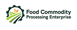 Food Commodities Enterprise